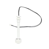 플로트스위치 FS-2 전자식 수위조절 정수기부품, 없음