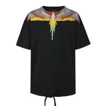 마르셀로 불론 마르셀로블론 10A 반팔티 11170010 B010