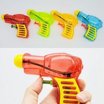 미니 컬러 물총 12개 1세트 700, 상세페이지 참조, 상세페이지 참조, 상세페이지 참조