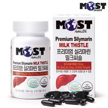 모스트 프리미엄 실리마린 밀크씨슬 60캡슐 밀크시슬, 상세페이지 참조, 상세페이지 참조, 상세페이지 참조, 상세페이지 참조, 상세페이지 참조