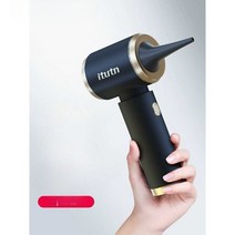 차량용 진공 청소기 파워 흡입 멀티기능, A