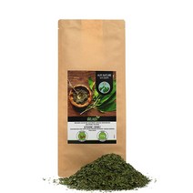 Alpi Nature 천연 마늘 250g