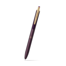 제브라 사라사 그랜드 빈티지(P-JJ56) 볼펜 0.5mm, 보르도퍼플(VBP)