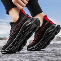 $44 러닝화 【메쉬 런닝화 남자 운동화 필라테스 웨이트 슈즈】 량운동화