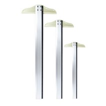 5myshop_산키스 알루미늄T자 60cm 75cm 90cm 105cm 120cm 모음 디자인자 제도용알미늄자 자 용품 용자 건축모형재료 사시험 미술_5myshop, ★옵션품확인_SK-TA-90