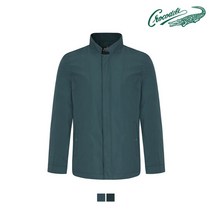 선염 메모리 본딩 점퍼 CDAA7JP1291