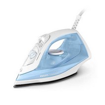 필립스 GC1740 유선 스팀다리미 일반형 가정용 필립스다리미