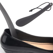 골든트리 미니 스틸 구두주걱