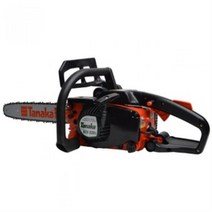 OBE555763TANAKA 일산 엔진톱 ECS3351D 3.6KG, 1