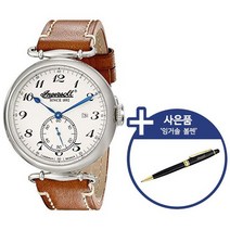 잉거솔 론스타 IN1315SL 오토매틱시계백화점A/S가능