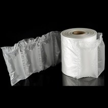 sk08r1d5 완충제 에어캡 제조 기계 비닐 뽁뽁이 완충 10x20cm 500M, [^^_에어캡비닐10X20cm_^^]