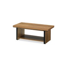 퍼주퍼주 PLF-85 SF-507 스마일소파 중역용소파 사무용소파, 소파탁자1500