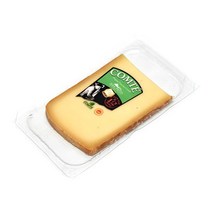 장페린 꽁떼 치즈 12개월 150g 256795, 옵션_선택 ◈152173490◈