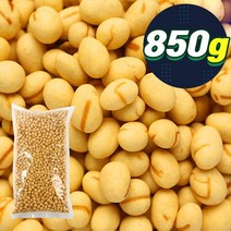 우농 오징어해씨볼 850g X 2 대용량식품 대용량과자 인간사료 업소용과자 과자, G290_우농 오징어해씨볼 850g X 2