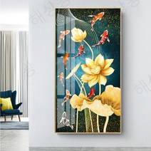 SAMARA 수공DIY 보석십자수 ZEW1119, 1개, 그림참조