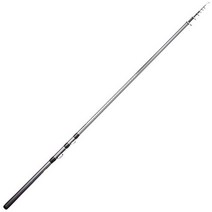 낚시대 갯장대 SHIMANO(시마노) 17 홀리데이 갯바위 1.5호~3호, 1.5호, 400호