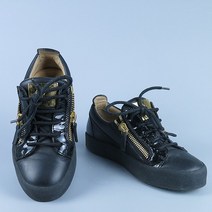 쥬세페자노티 메이런던 스니커즈 K0164GZ