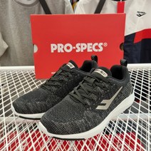 프로스펙스 