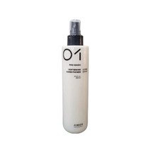 아모스 NEW 소프트닝 컨디셔너250ml(신형출고), 1개, 250ml