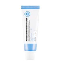 어퓨 마데카소사이드 수분 젤 크림, 50ml, 12개