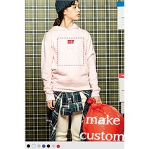 원하시는문구/사진프린트가능 가족티 단체티 커플티 패밀리룩 돌촬영가족티 칠순 팔순 가족사진 가족여행 가족티주문제작 맨투맨 후드