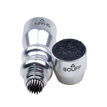 당구 고급 큐관리용품 팁손질도구 큐팁 관리 칼라팁 수리기 개인큐관리 트리머 큐대 당구큐대 개인큐 큐 팁 잔팁 줄판 야스리 3 in 1 셰이퍼 스누커 풀 셰이퍼 스누커 b 88, a