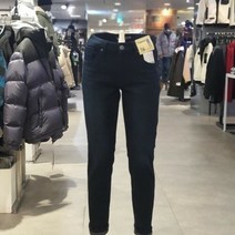 뱅뱅 