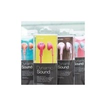 벨라몰/ 아이리버정품오픈형이어폰IDP-1000 줄꼬임방지 칼국수, ICP-X70i통화가능(블랙)