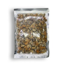홍합살, 자숙 홍합살 500g, 1개