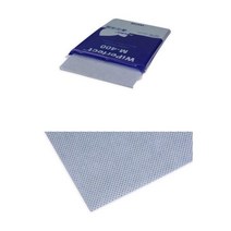 시트형 1BAG 와이퍼 종이타올 청소포 흡착포 걸레 기름때제거 소모품 산업