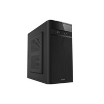굿프렌드PC AMD07 라이젠 Ryzen5 세잔 5600G 포토샵 일러스트 그래픽작업 조립 컴퓨터 사무용, SSD500GB HDD4TB, 16GB, Windows11HomeDSP 64bit한글