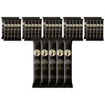 자연허브 6년근 고려홍삼정 에브리데이 진 홍삼스틱 실속형 50p, 50개