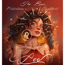 세진 DIY 보석십자수 3D 72가지 신제품 새로운 취미생활 보석 십자수 보석십자수, 34x44 사자 자리, 1세트