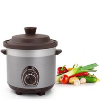 찜기계 쿠커 국 찌개 죽 스프 만능 냄비 찜기냄비 여행냄비, 상세페이지참조