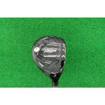 유틸 조디아(ZODIA) z 705vt S강도 20도