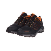 (잔카 부천NC점) 워킹 선상낚시등 다양한 활동에 사용가능한 코랄리프 슈즈, 265, 블랙