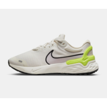 [국내매장판] 나이키 리뉴 런 3 DC9413-005