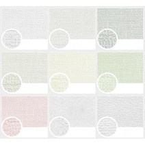 아이방 셀프인테리어 스키터벽지 전셋집 사무실 촬영배경지 작업실 거실도배 좁은방, 곰팡이NO실크무늬벽지 훈민정음베이지 12.5M