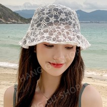 여름 모자 여성 사파리 밀짚 라탄 니트 비치 제주감귤 보넷 새마을 캠핑 보닛햇 서핑햇 버킷햇