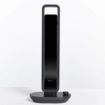 북스캐너 북스캔 Pro 휴대용 책 스마트 OCR 최대 A3 스캔 14mp 테이블 데스크 램프 가정과 홈과, 2.Dark Gray - AU