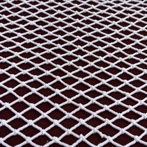 축구장 야구장 농구장 운동장 그물 망 휀스 펜스, 7미터 X 8미터