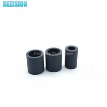 A3JHPP3B00 ADF 픽업 급지 롤러 Konica Minolta 195 226 266 215 235 206 216 복사기 부품, 02 1set