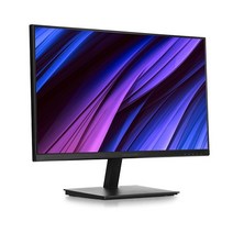 [크로스오버] 220FS75 IPS FHD 75 초슬림베젤