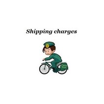 레이저커팅기 CNC 조각기 1 USD 료 선적 비용, Shipping charges
