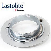 라스토라이트 스피드링 LS2352N (엘린크롬용), 단품없음