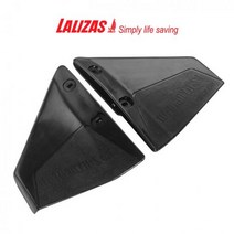 선외기 스태빌라이저 부상판 50마력 이상 수중익, 단품