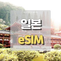 일본 이심 eSIM 데이터무제한 매일 1G 2G 3G 오사카 도쿄 나고야 후쿠오카 E심 해외 여행 유심, a03. 매일 2G/무제한, J02 JSX_일본소프트뱅크_매일2GB_2일