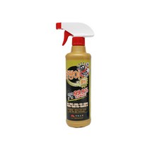 계양산업 곰팡이제로 골드 500ml 곰팡이 제거제, 1개