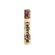 Meiji Coffee Beat 메이지 커피 비트 초콜릿 32g 10개