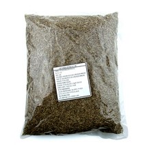 SNF 커민씨 1kg INDIA CUMIN SEED WHOLE, 1개